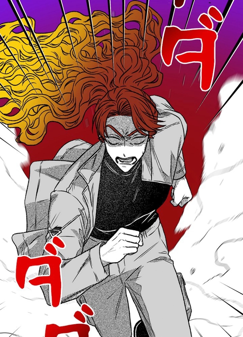 P84
