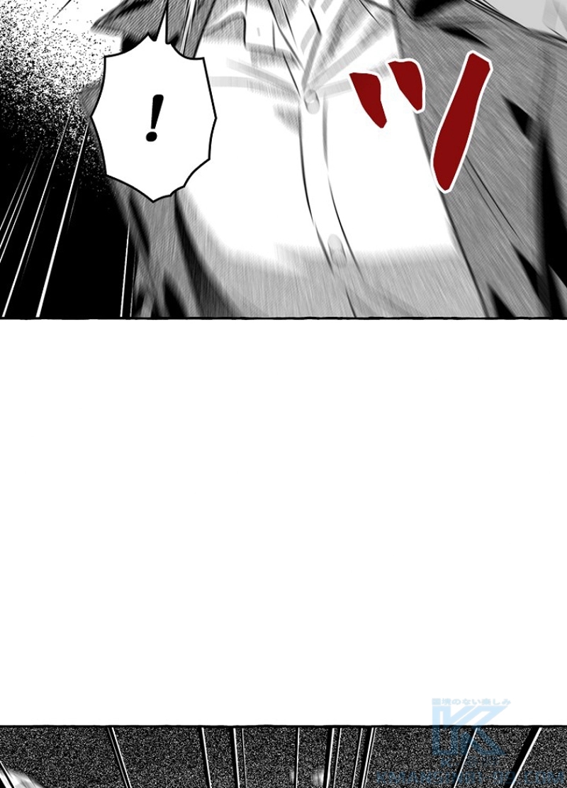P88