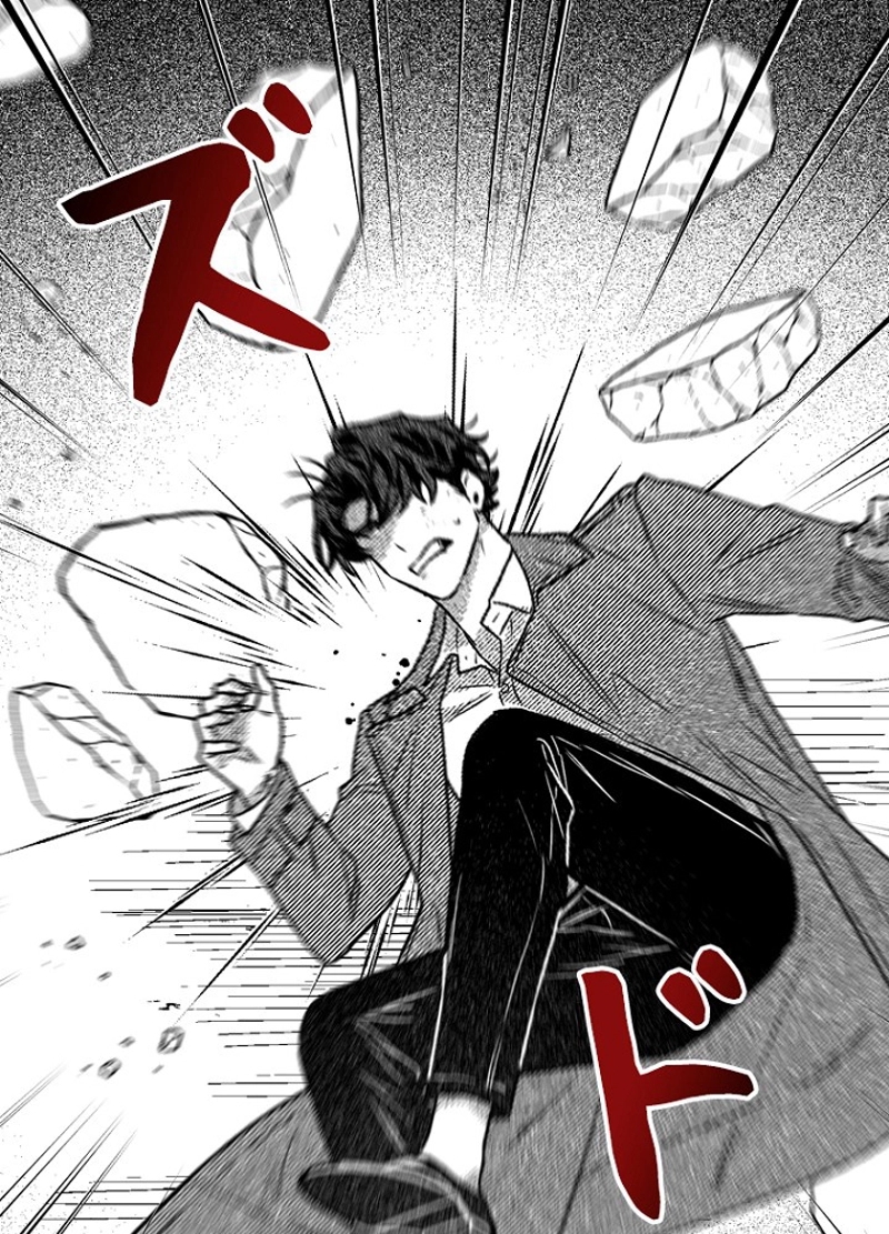 P89