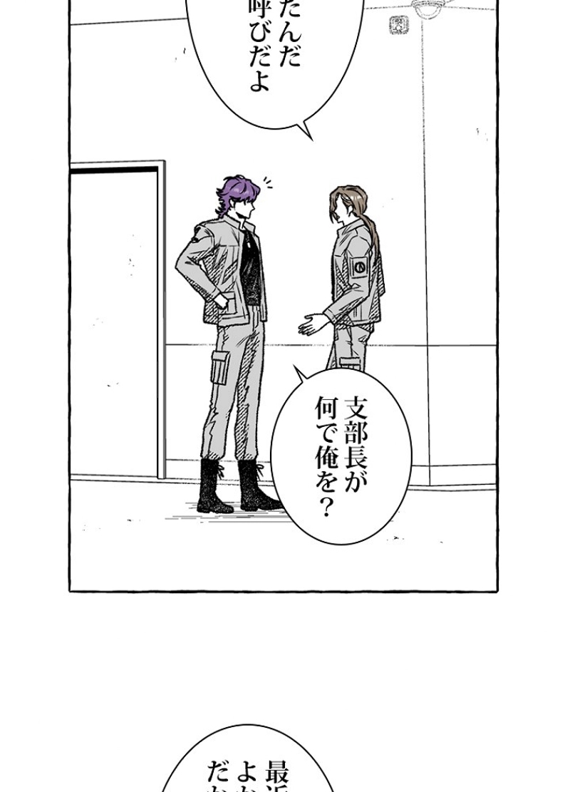 P36