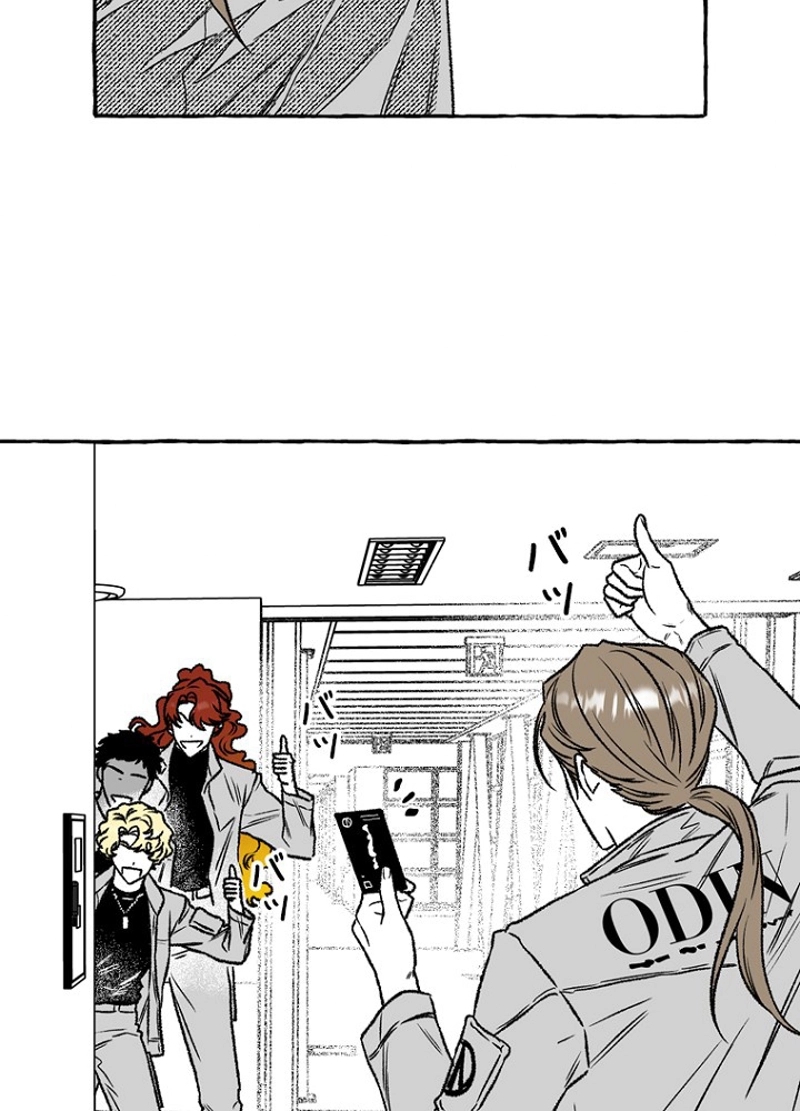 P39
