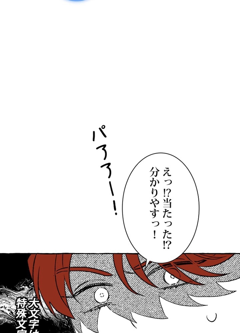P51