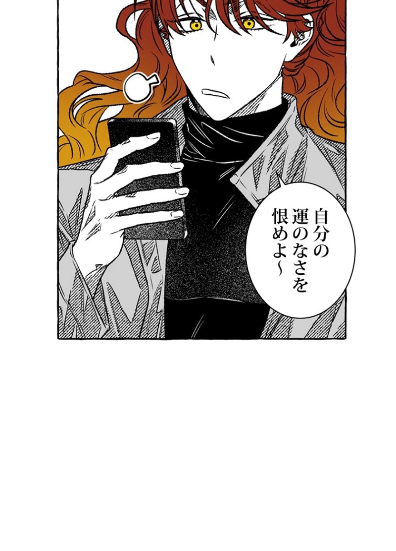 P62