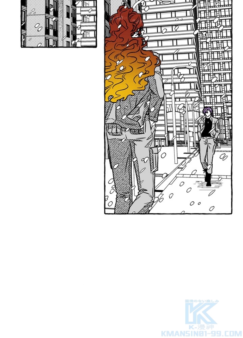P64