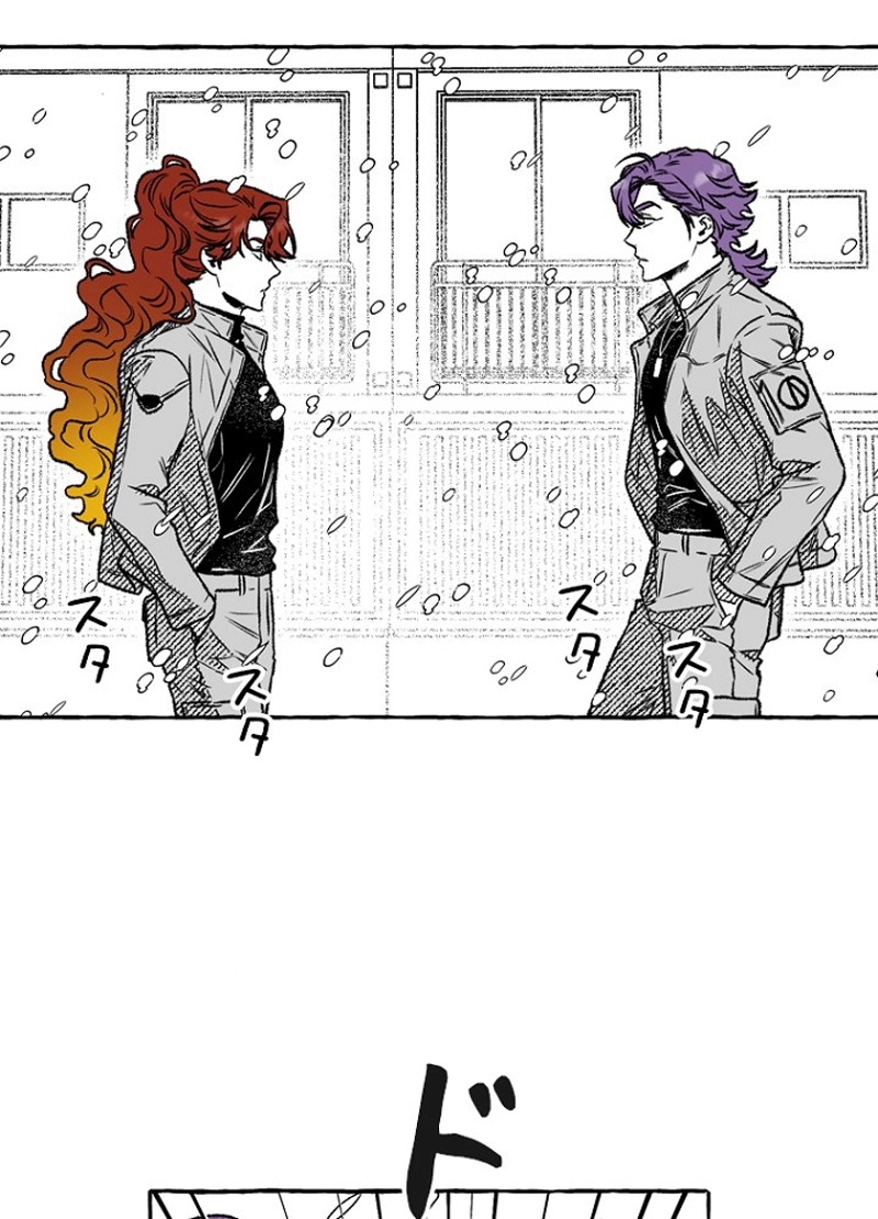 P65
