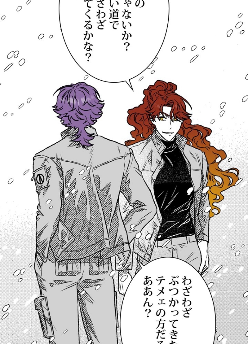 P68