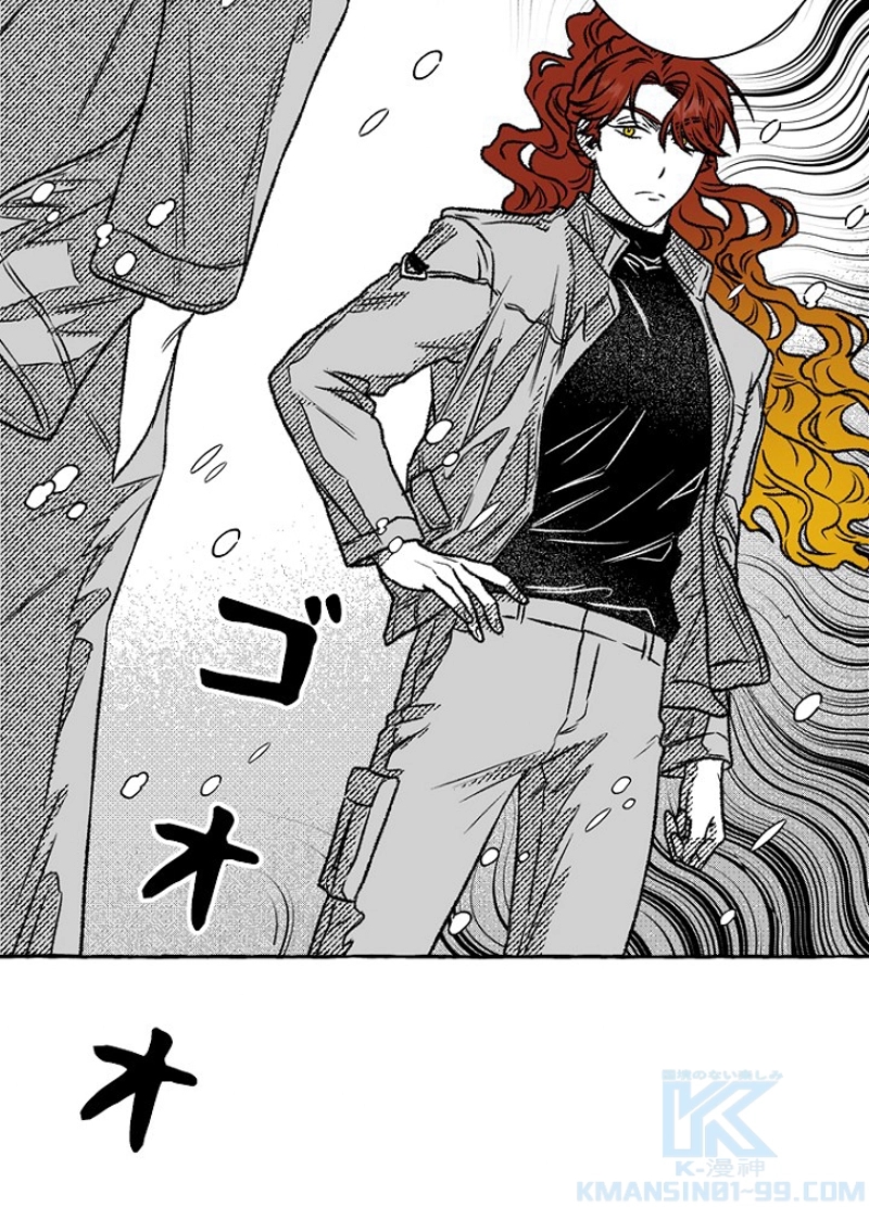 P73