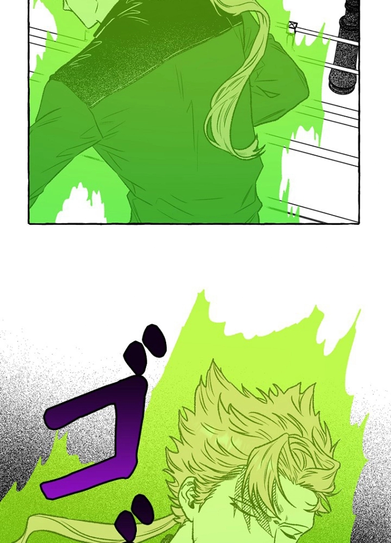 P39