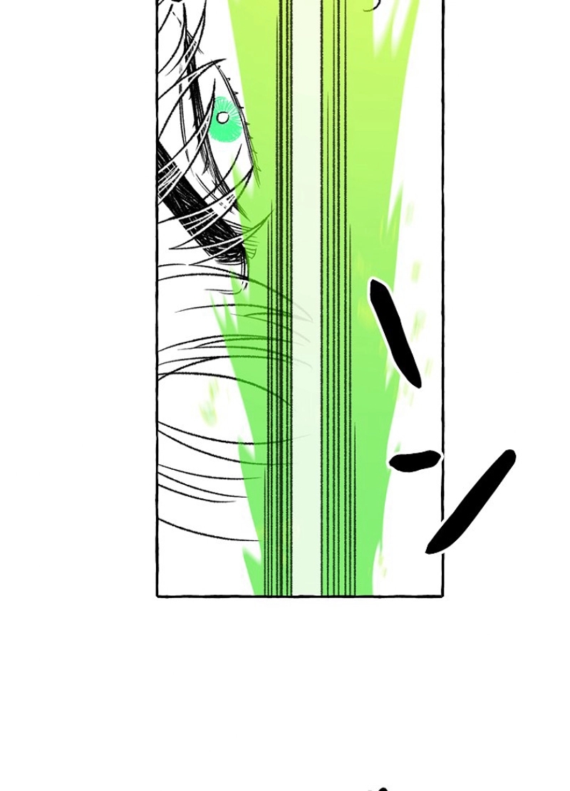 P56
