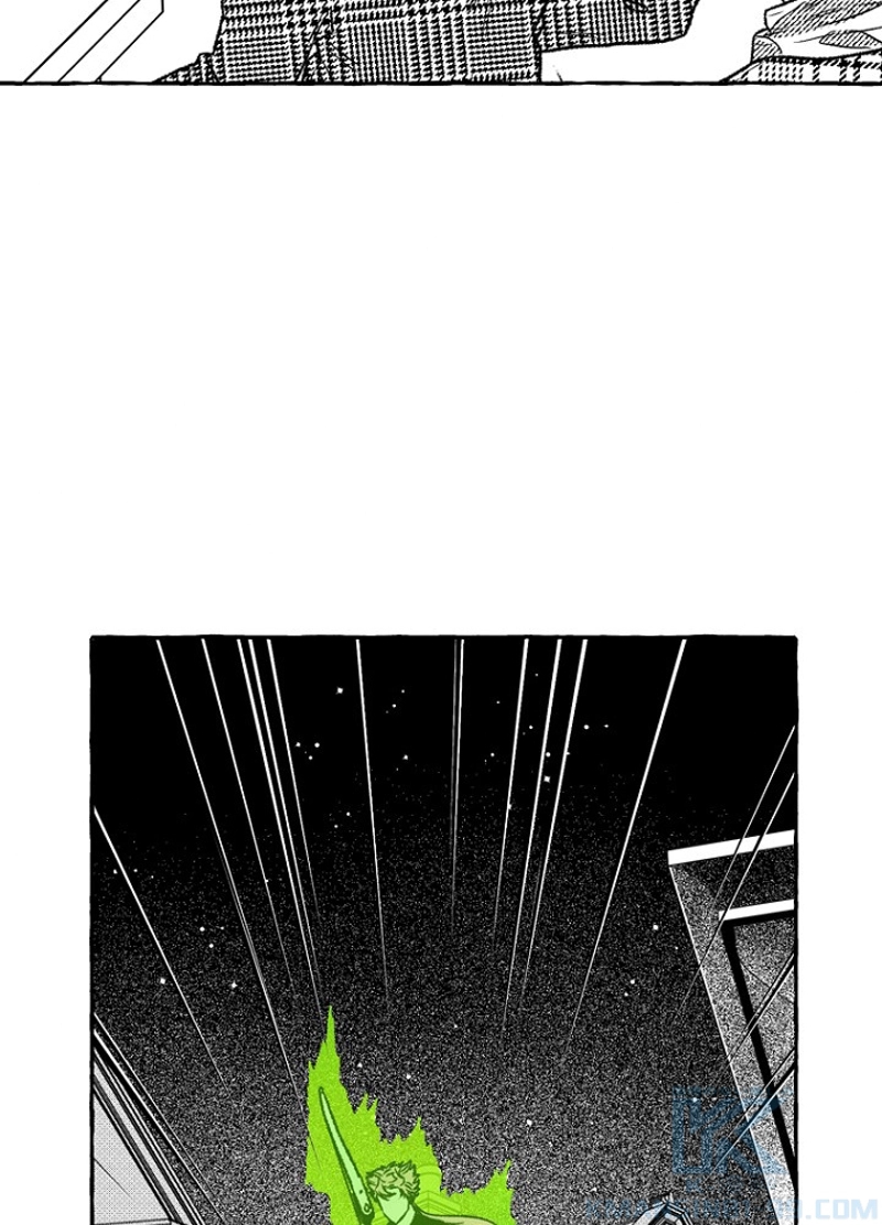 P58