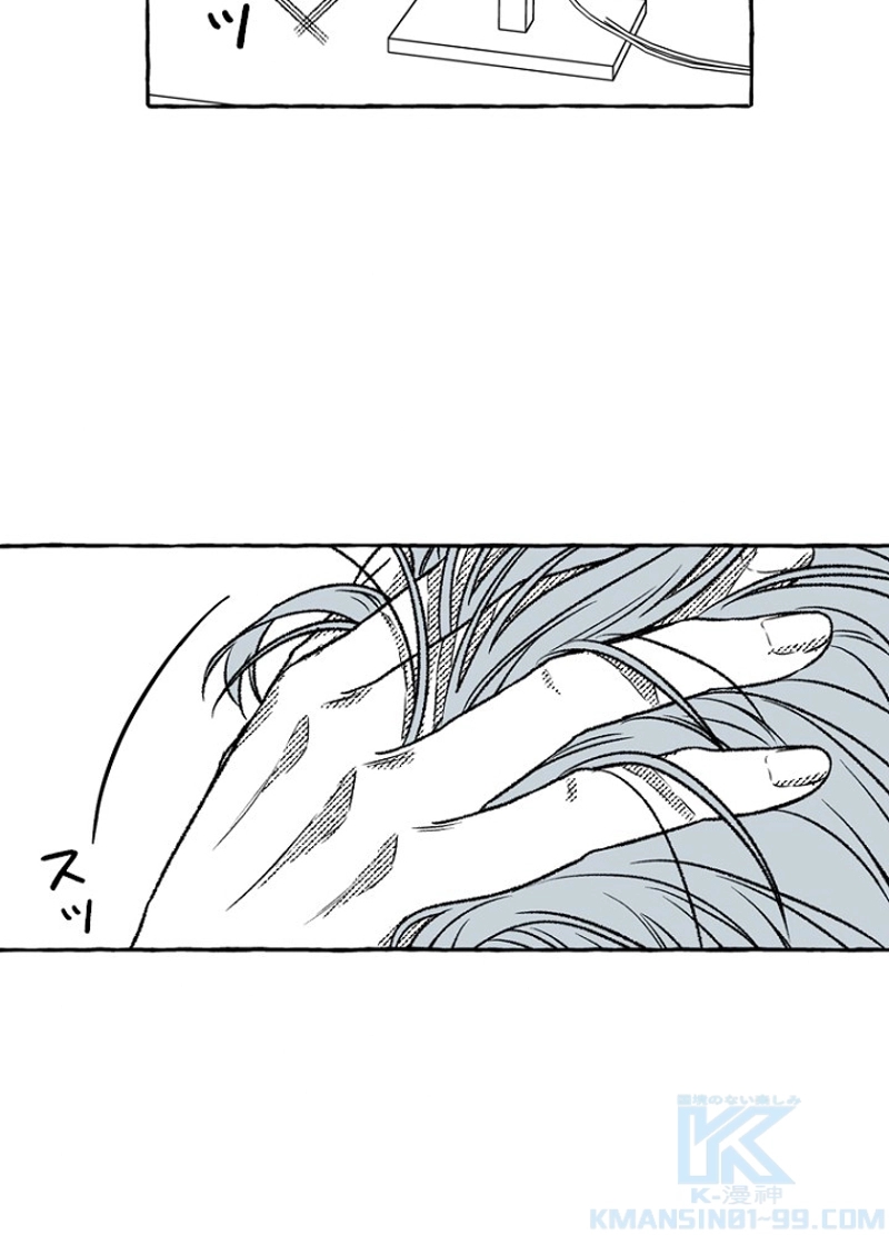 P67