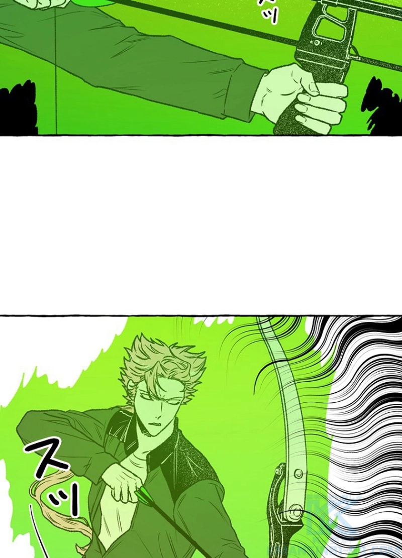 P73