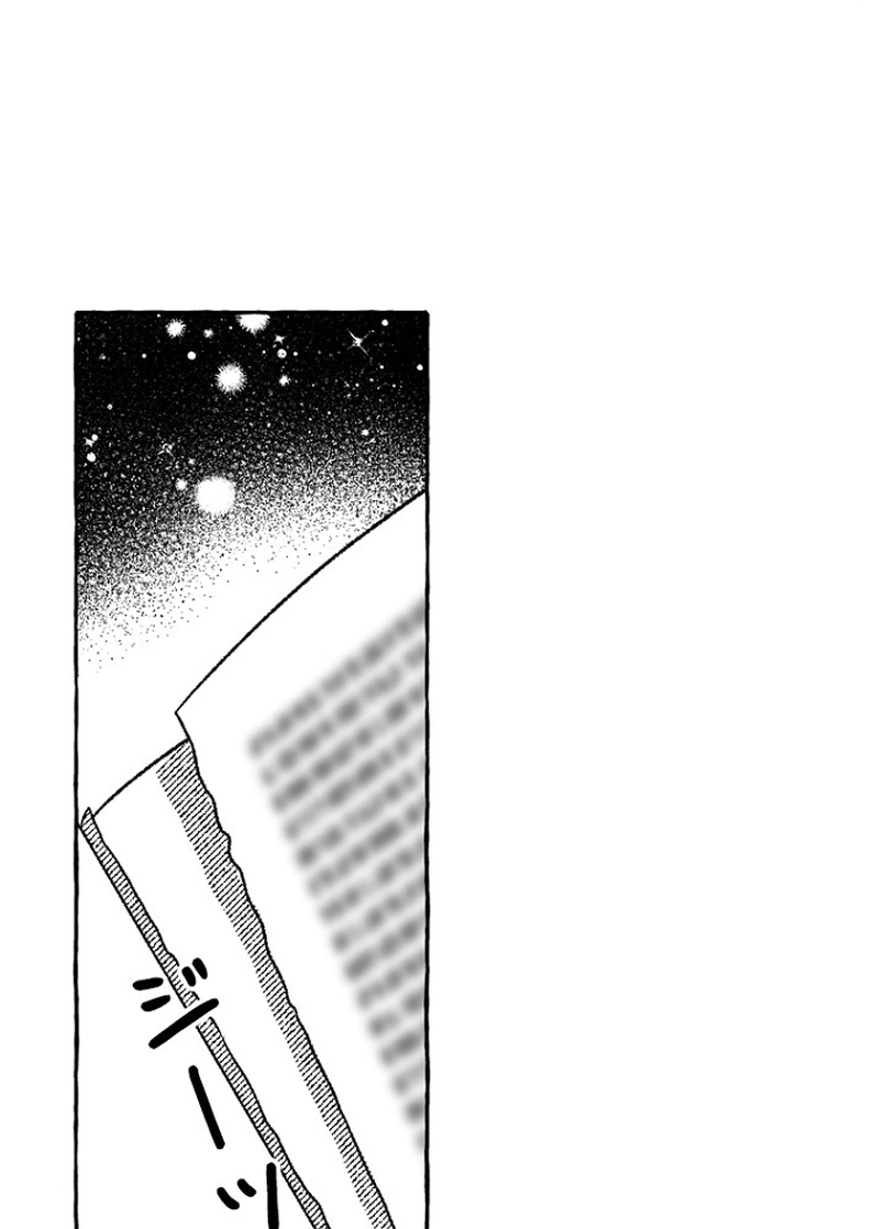 P69