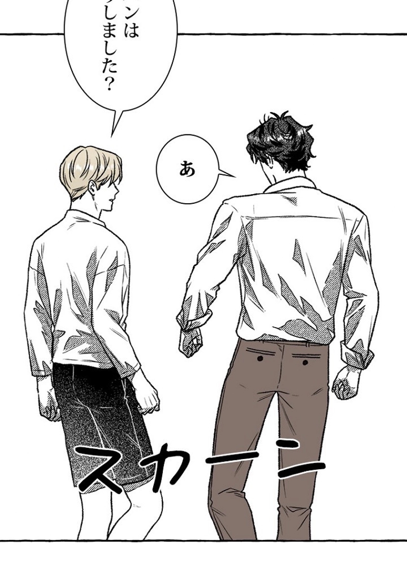 P35