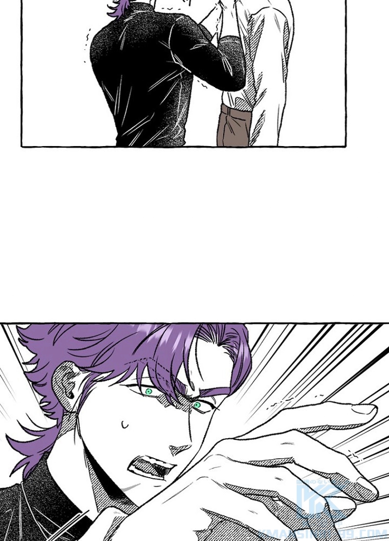 P64