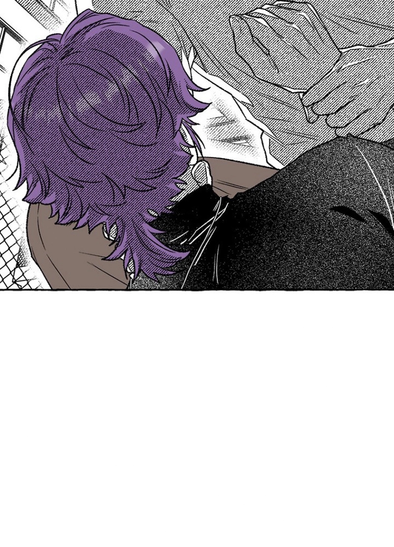 P72