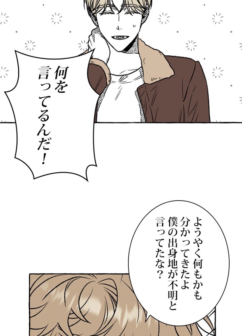 P35