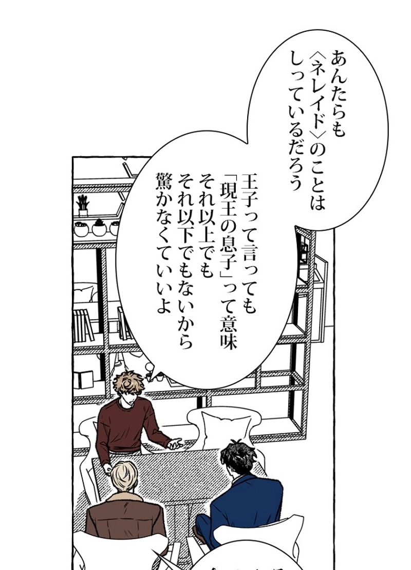 P41