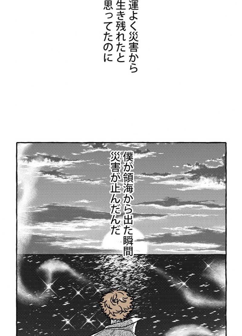 P51