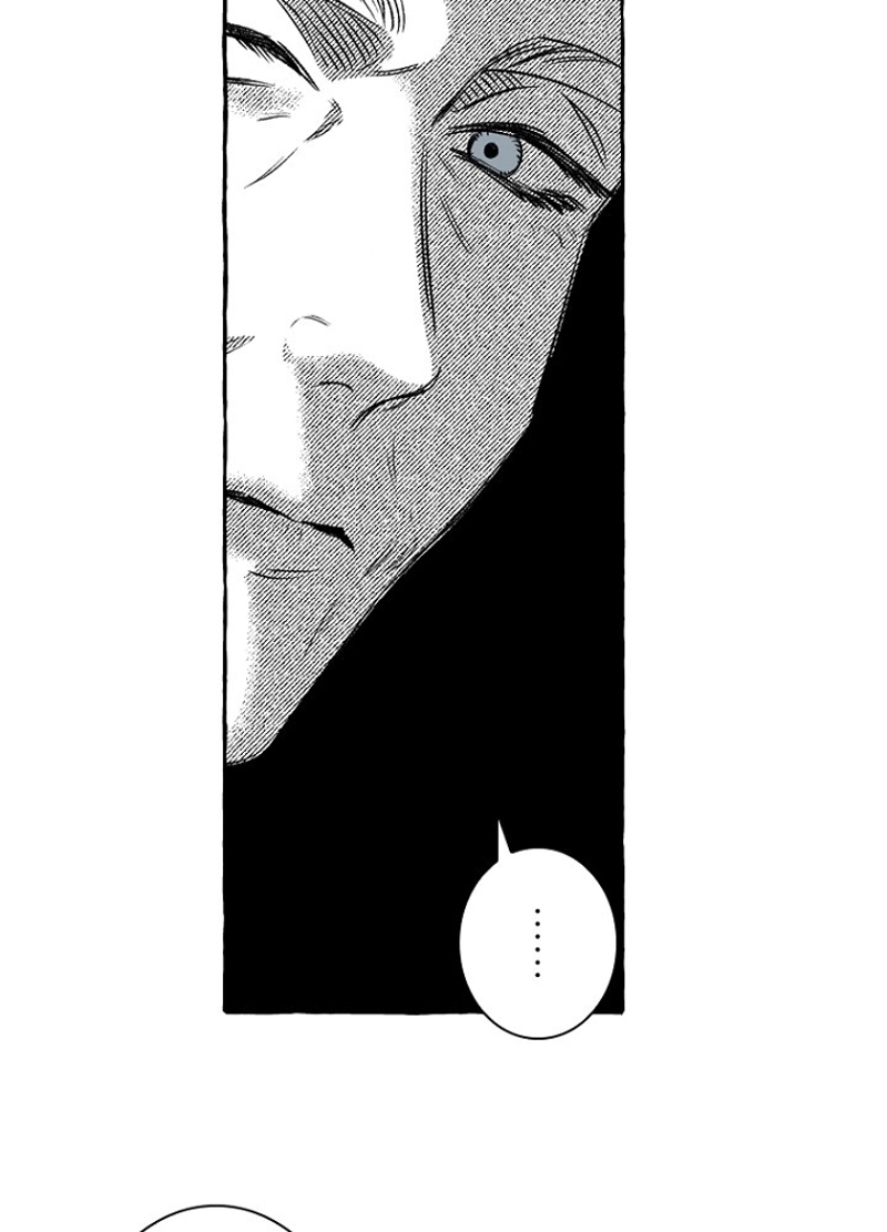 P69