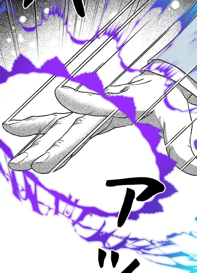 P78