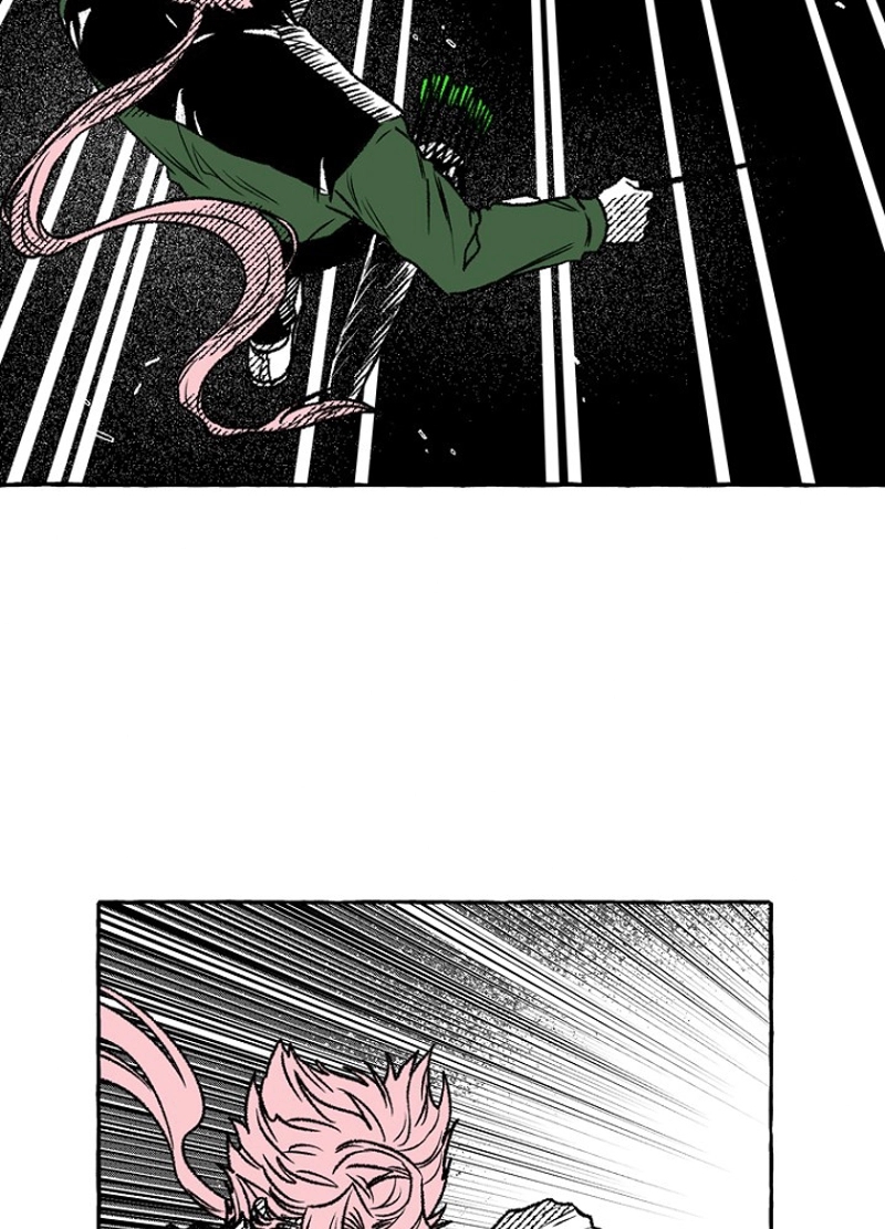 P38