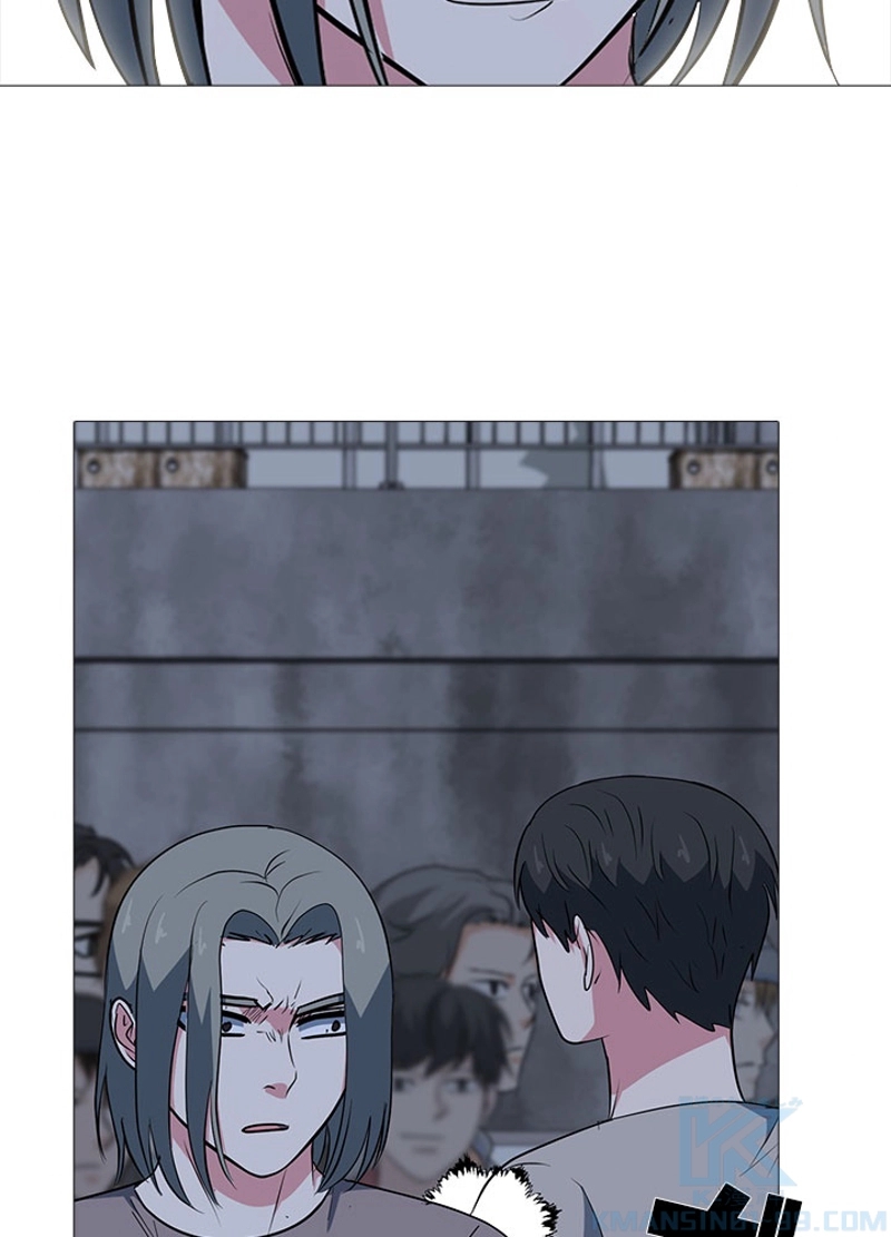 P40