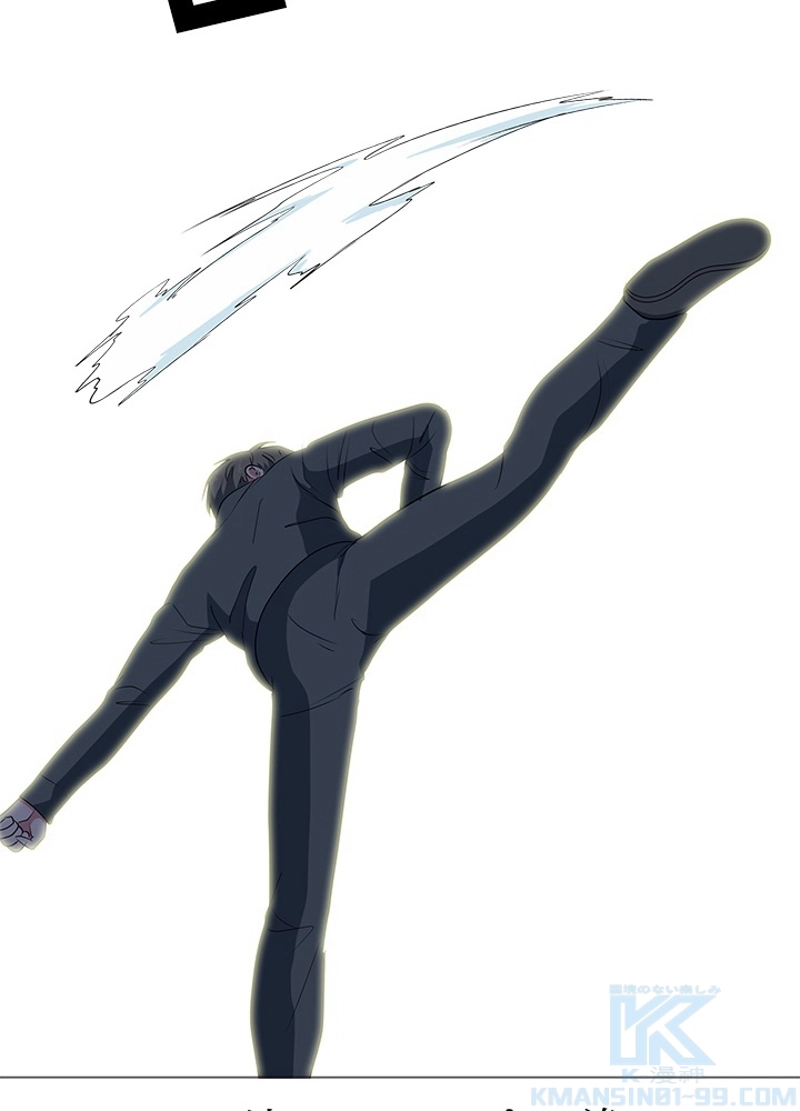 P46