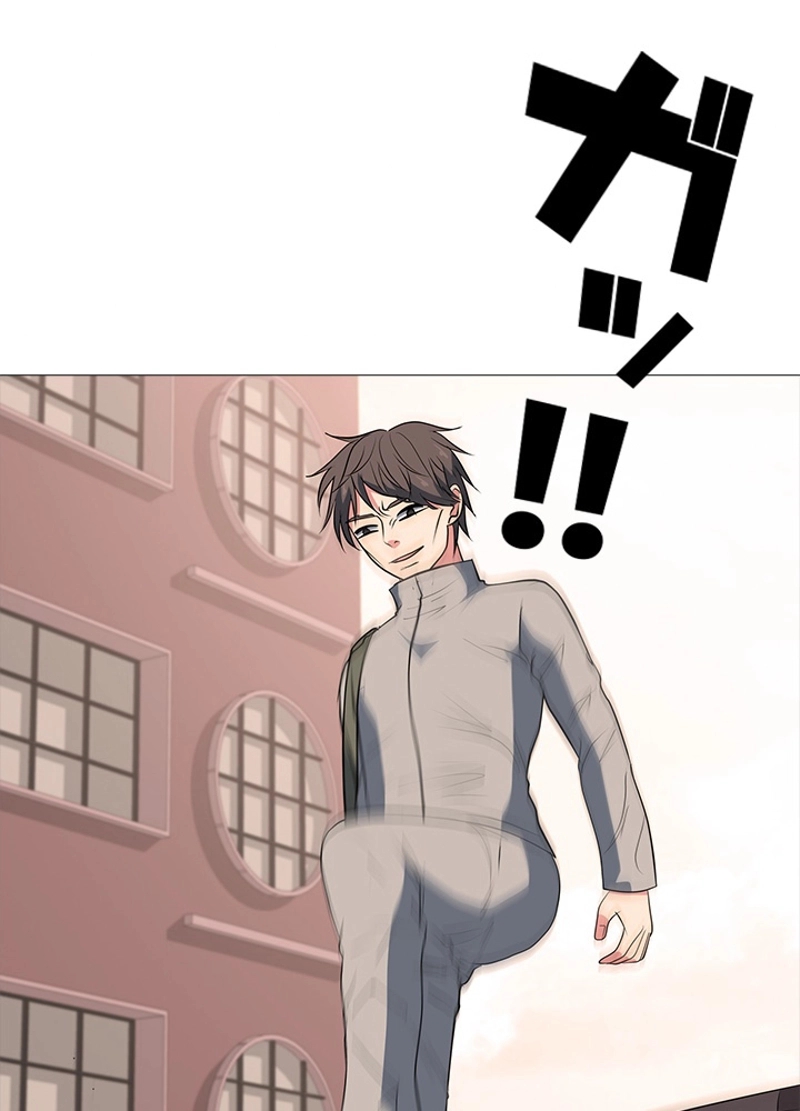 P35