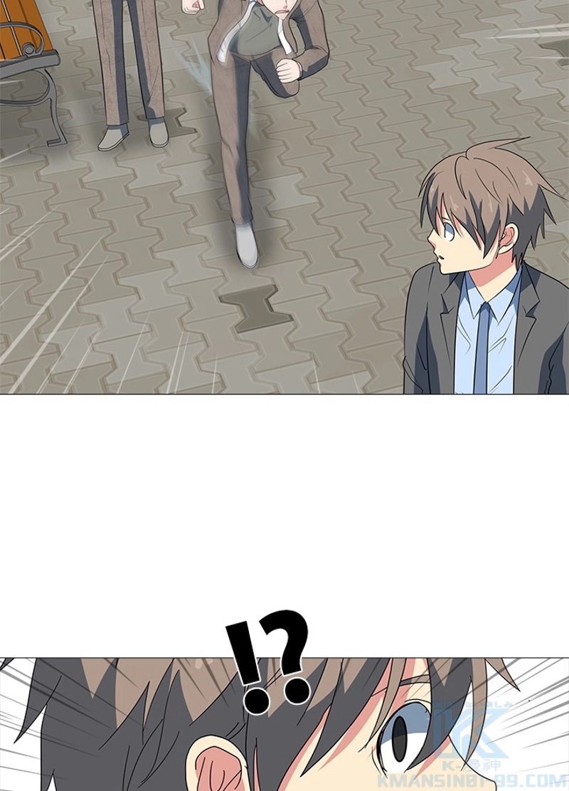 P34