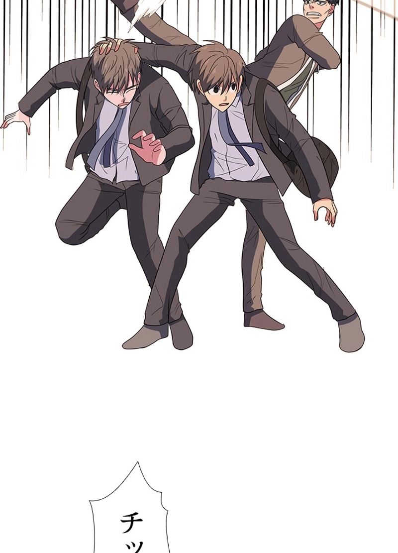 P35