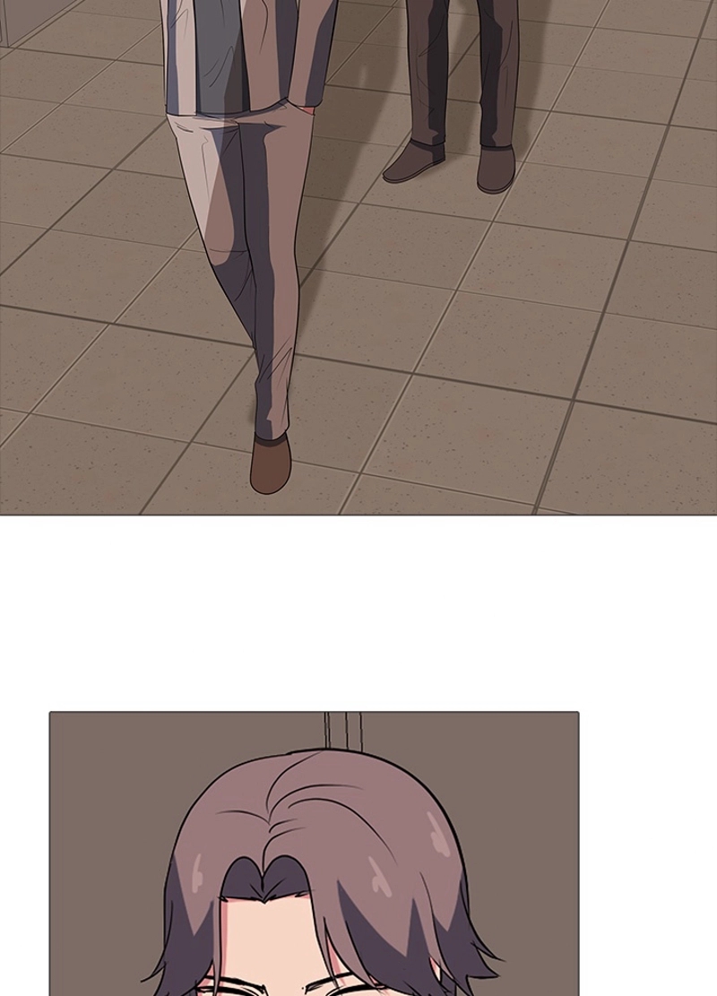 P48