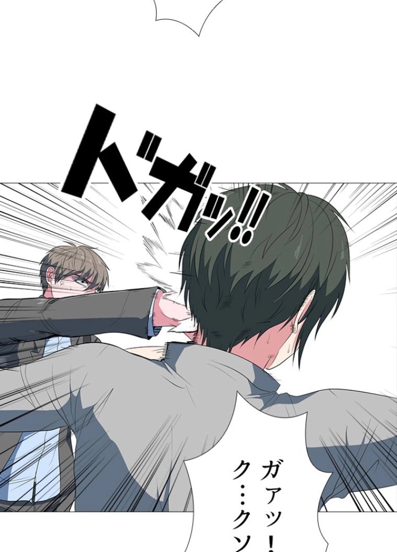 P32