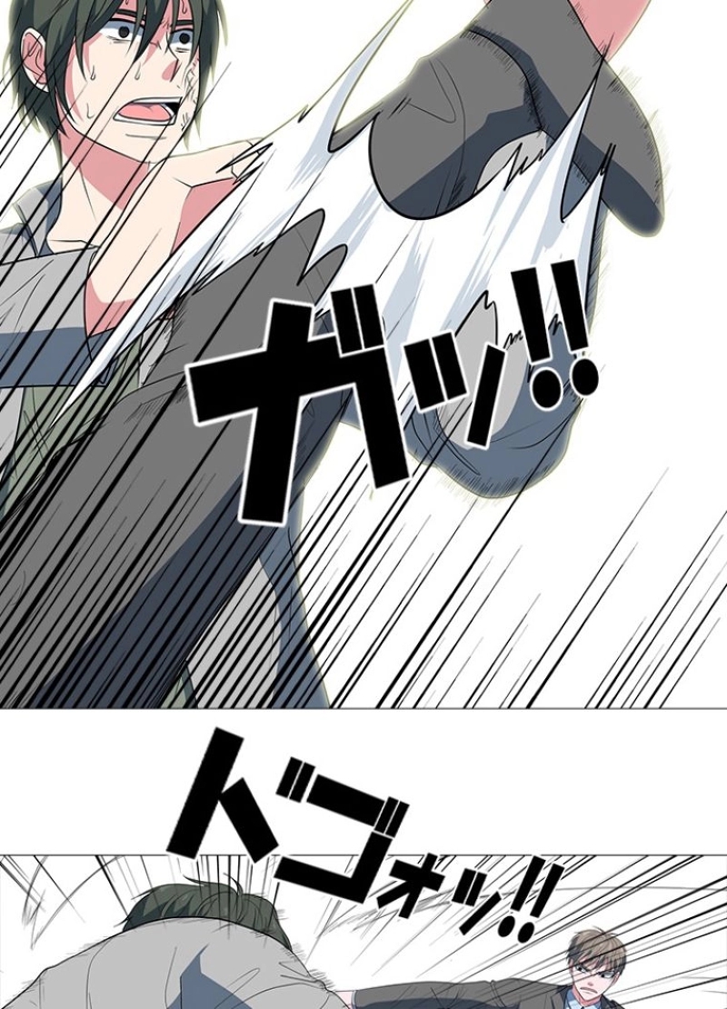 P35