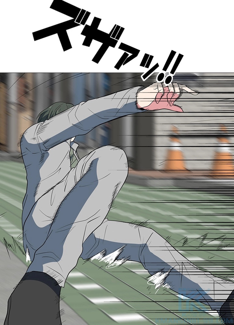 P37