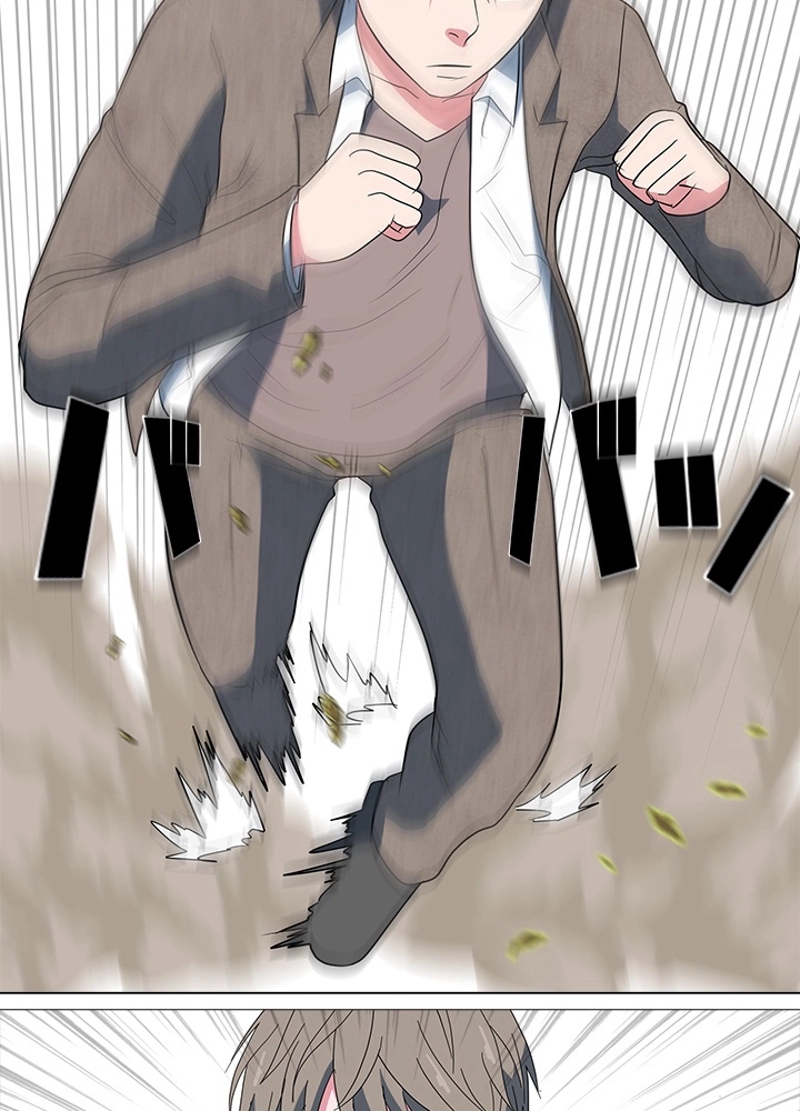 P33