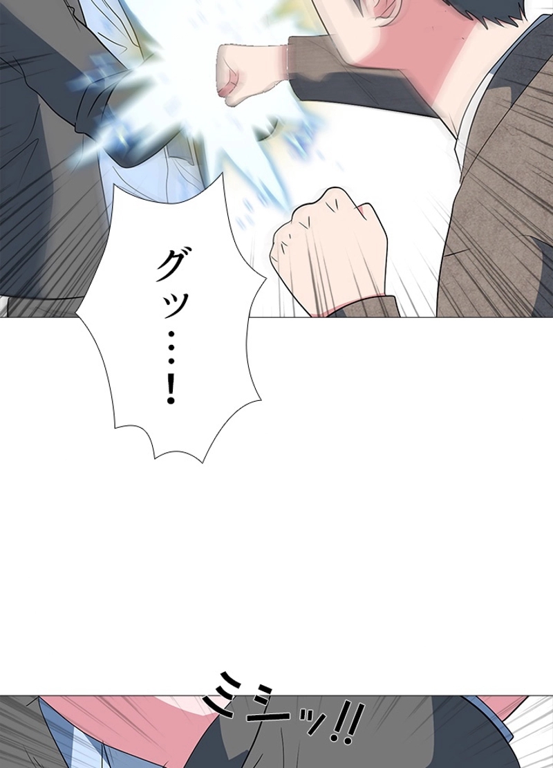 P35