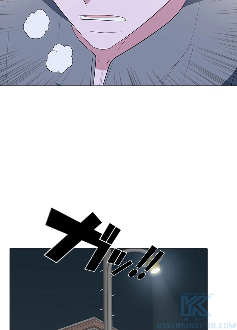 P37