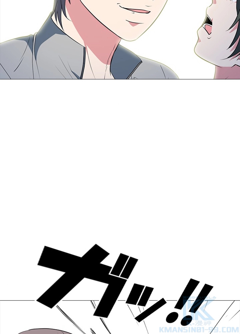 P37