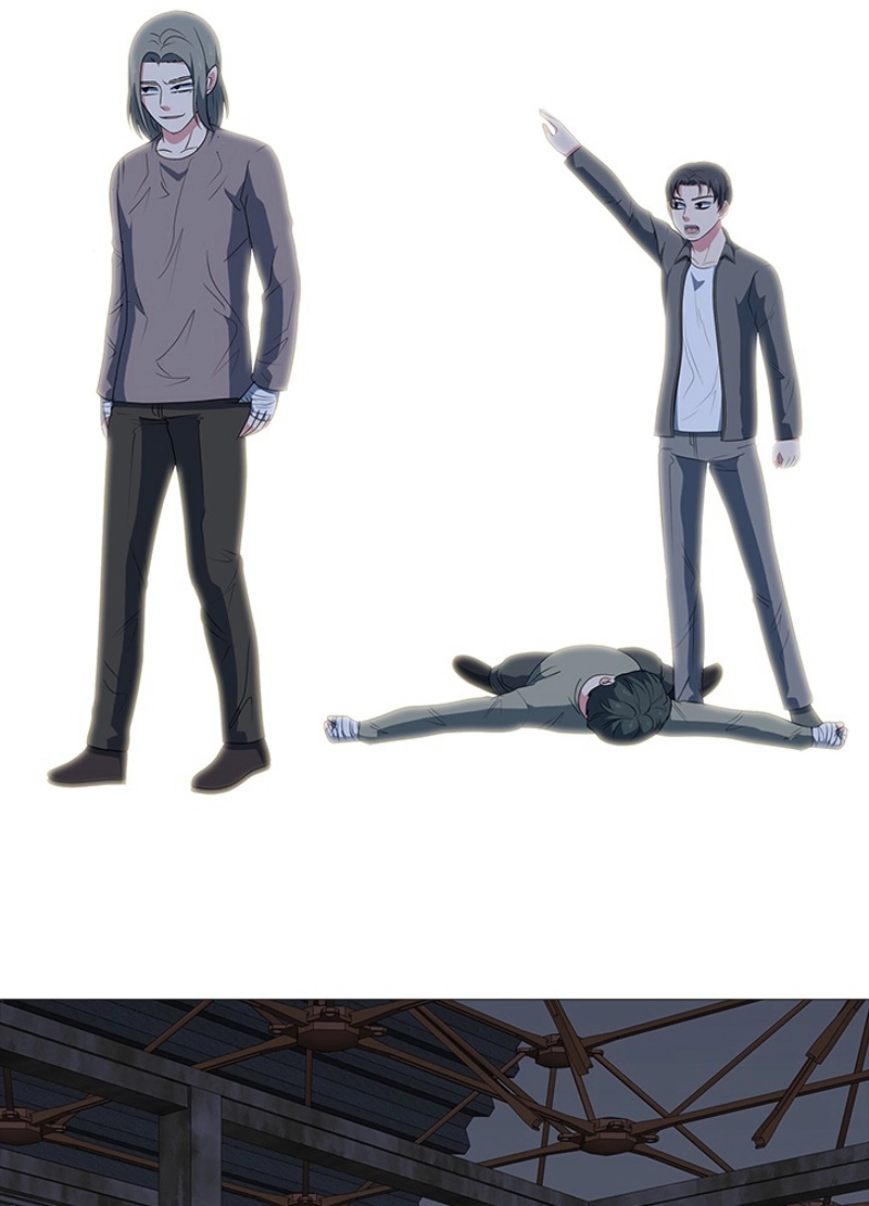 P35