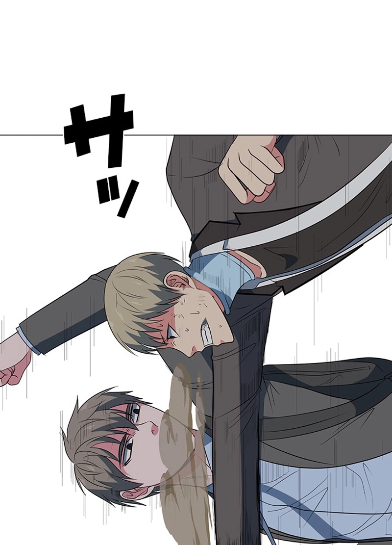P78