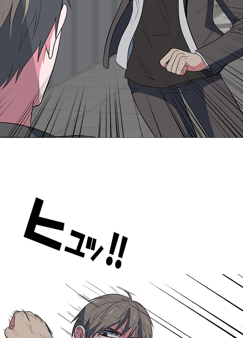 P86
