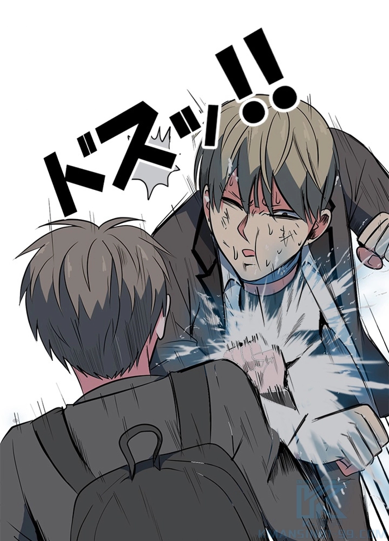 P88
