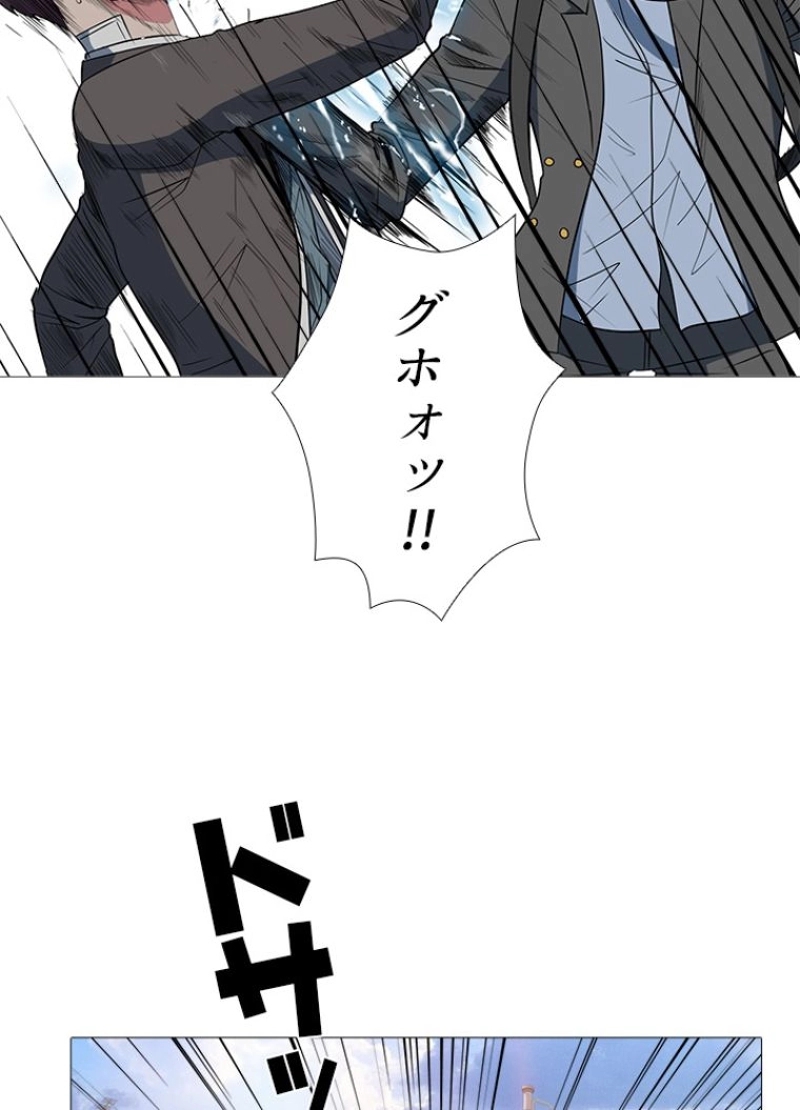 P95