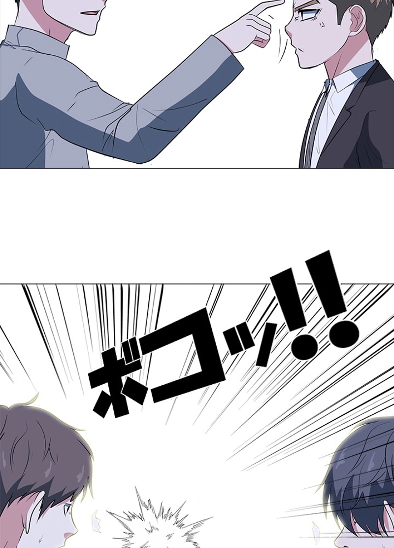 P42