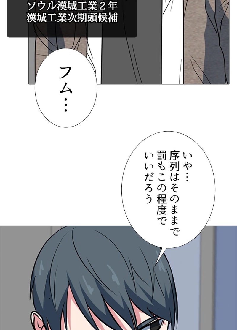 P41