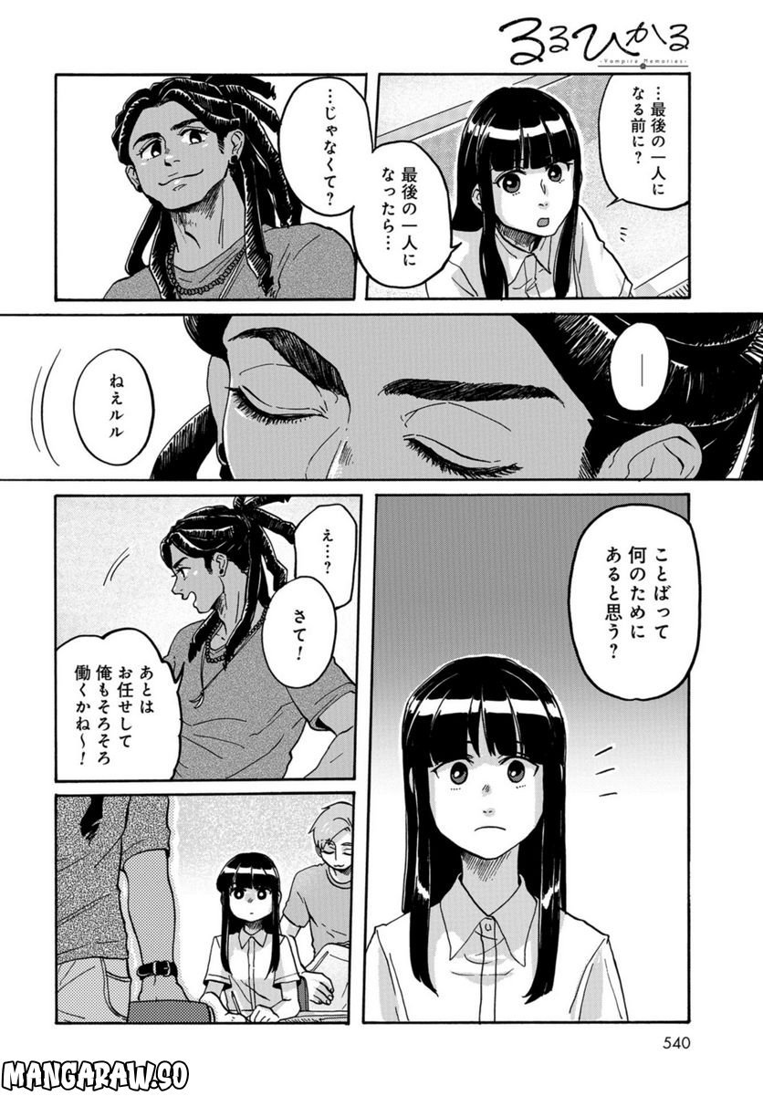 P20