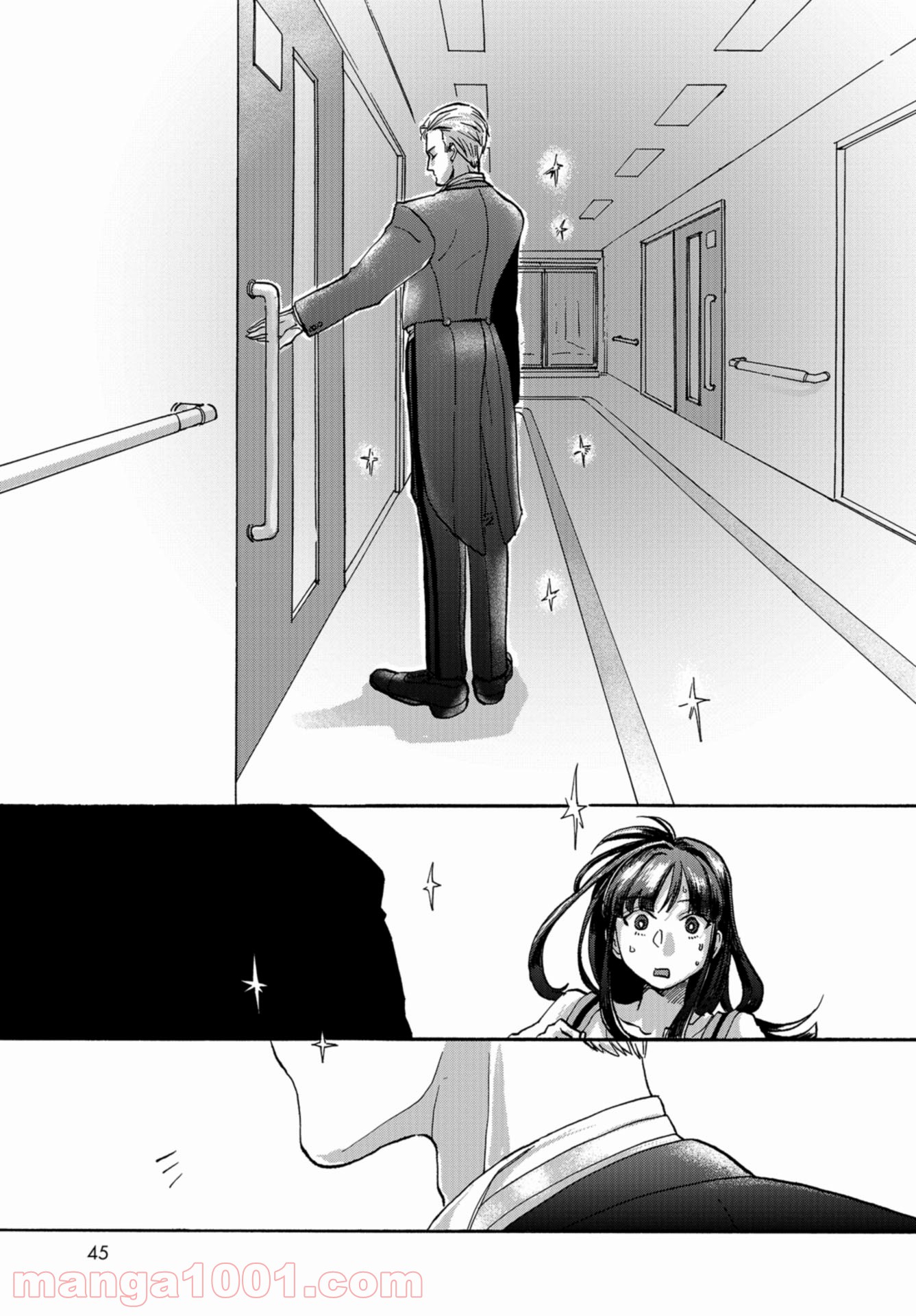 P38