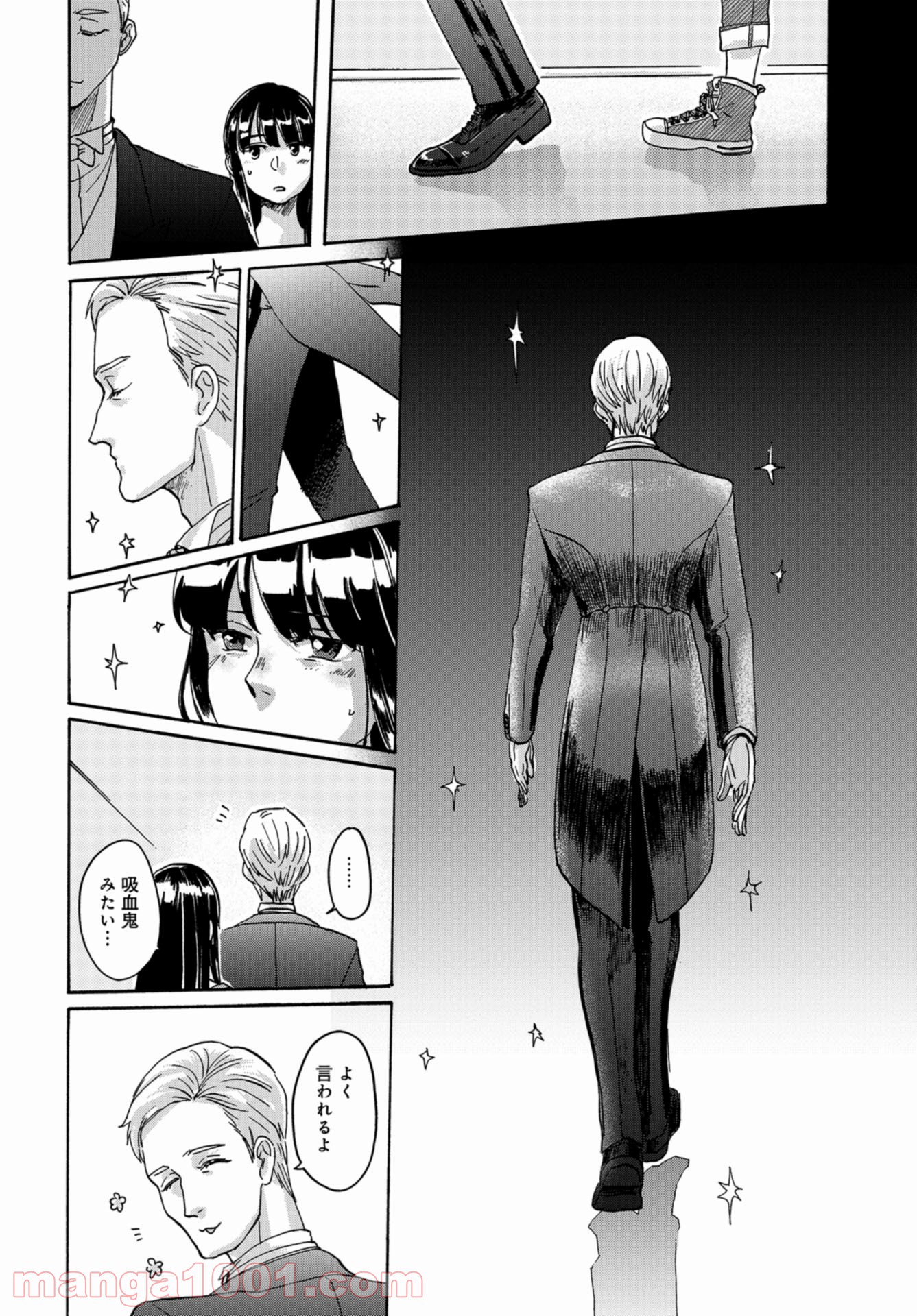 P41
