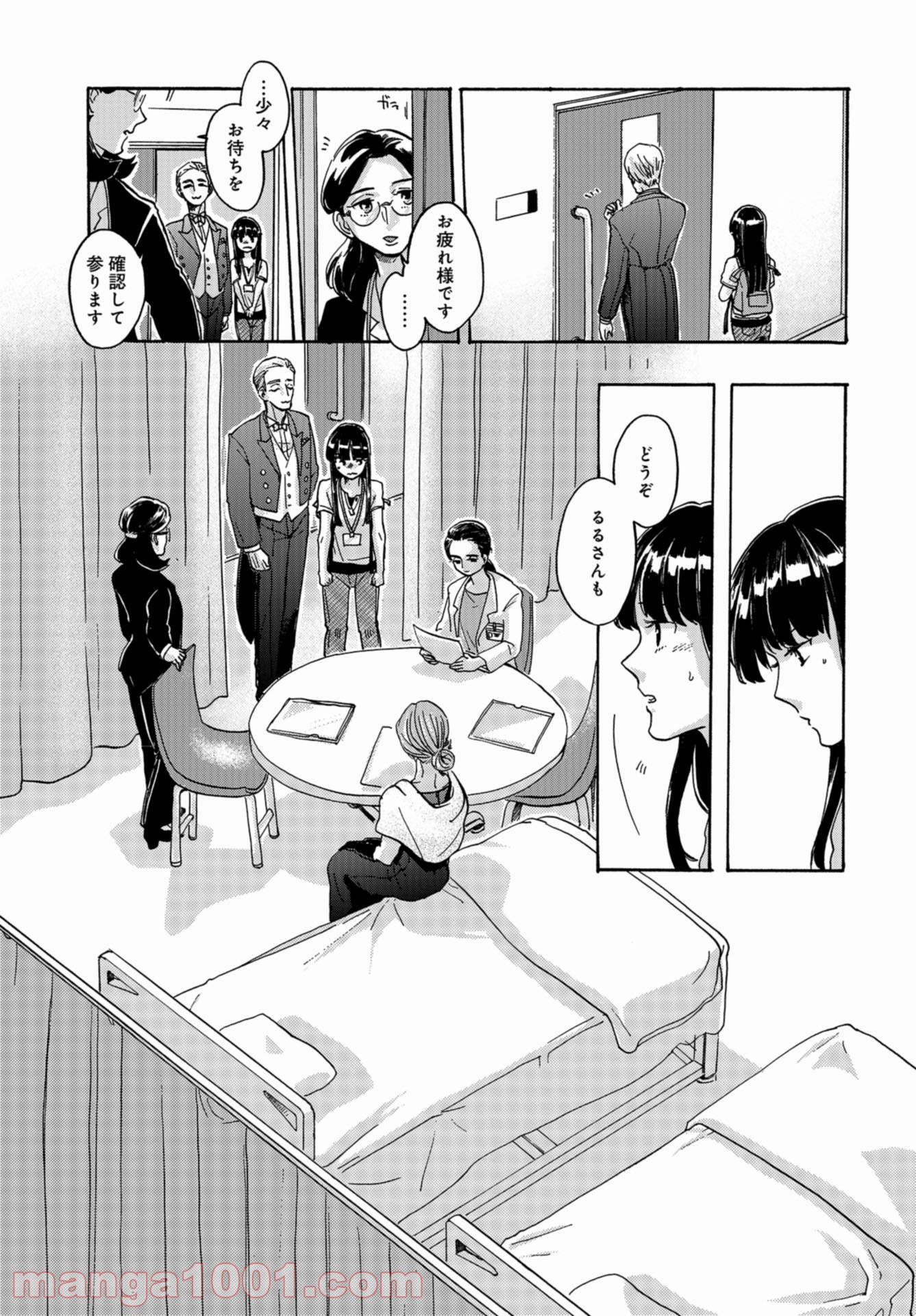P42